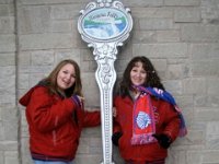 photos 2000-200902249